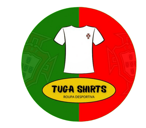 TugaShirts